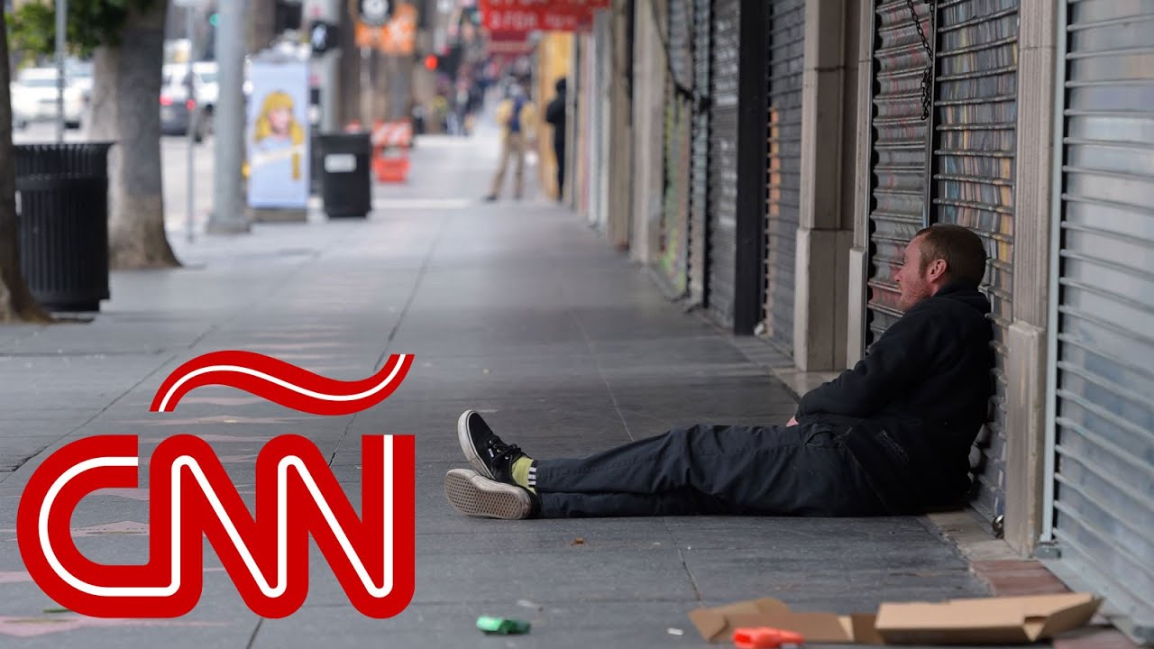 Coronavirus Y Derechos Laborales: ¿qué Pueden Esperar Quienes Pierdan Su Empleo Por La Pandemia?