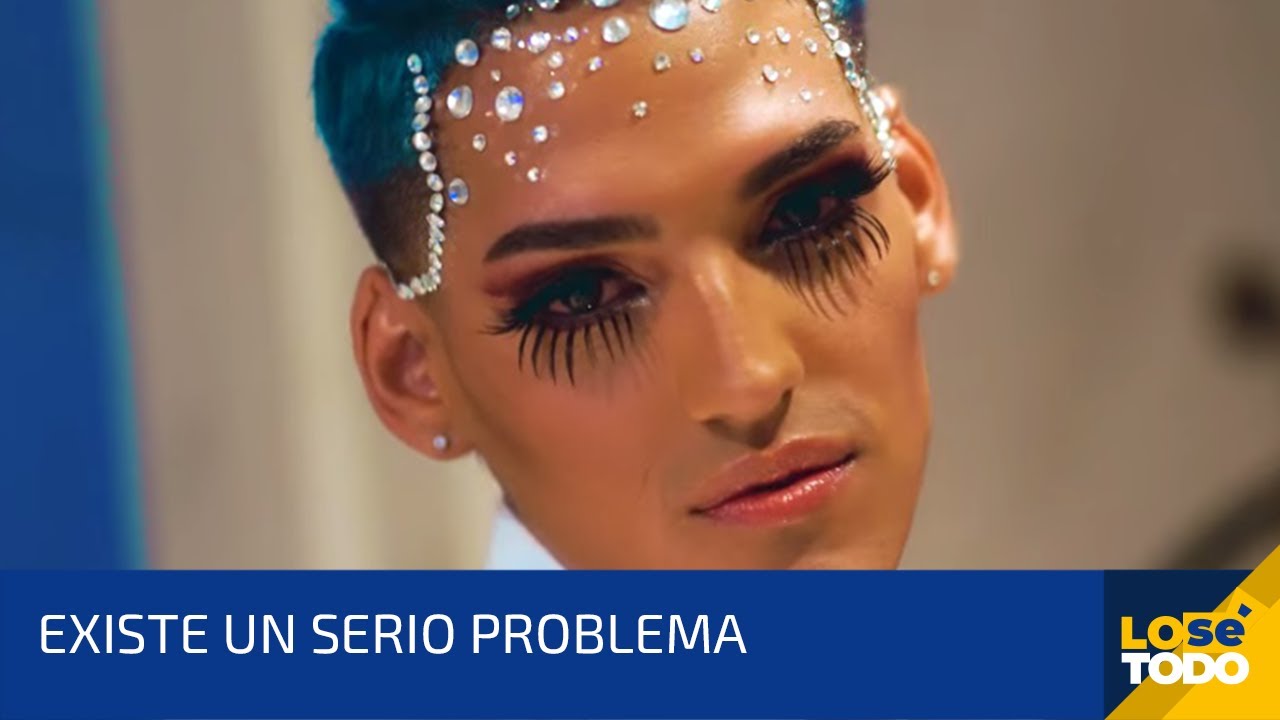 Alegan Que Pruebas De Balística Realizada Al Arma Ocupada En Caso De Kevin Fret No Es La Utilizada