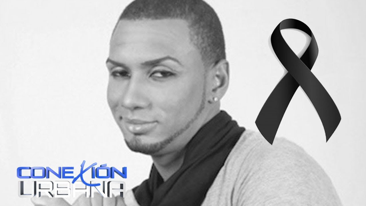 Toda La Verdad Sobre La Muerte De La Delfy