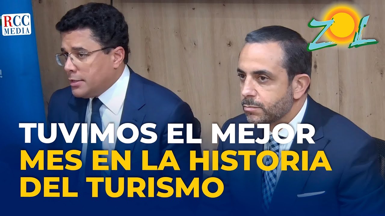 Esta Feria Terminará Con Inversiones Que Rondan En Los 2 Mil Millones De Dólares