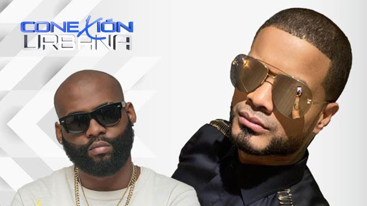 Don Miguelo Le Da Una Galleta Sin Manos A El Fother