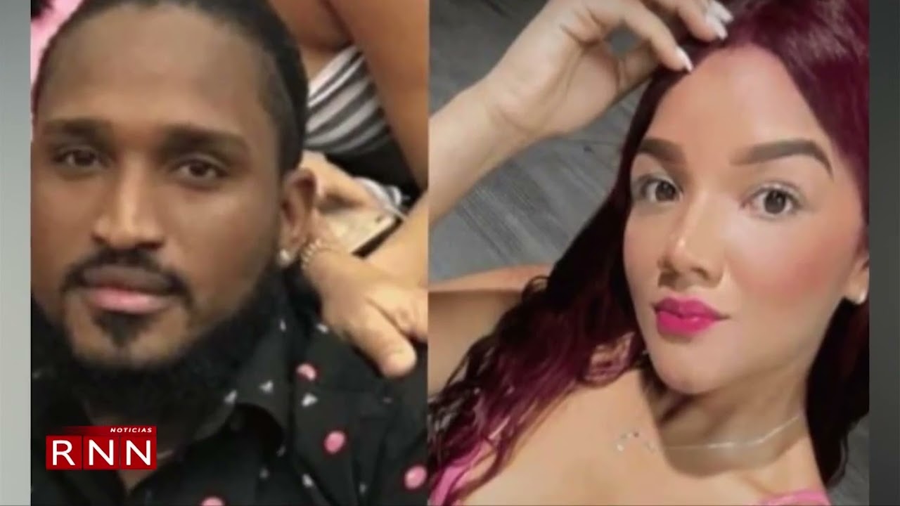 PN Avanza Investigación Entorno A Pareja Desaparecida En La Guáyiga