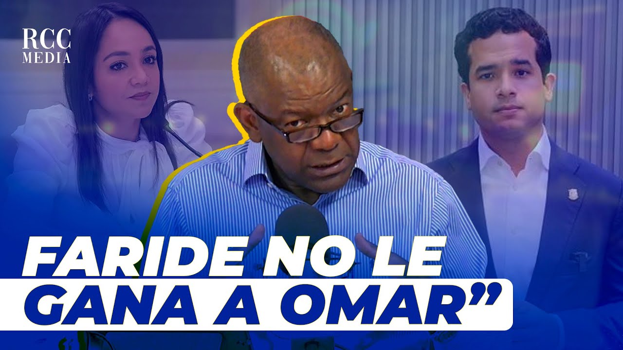 Conversando Con Covi Quintana Junto A Jatnna Tavárez