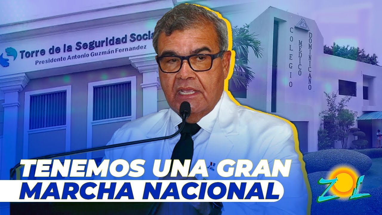 Senén Caba “No Tomaron En Cuenta Ninguna De Nuestras Propuestas”