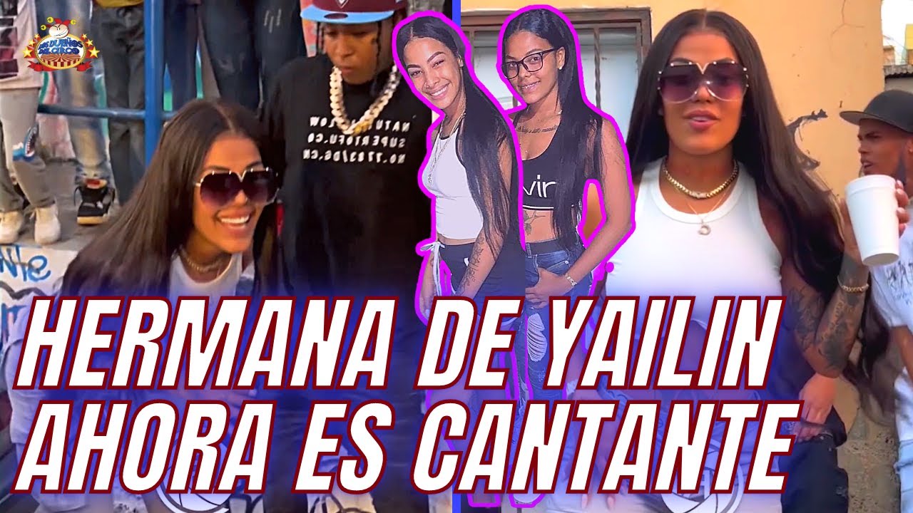 Mami Kim Se Lanza Como Cantante | ¿Hará Competencia A Su Hermana?