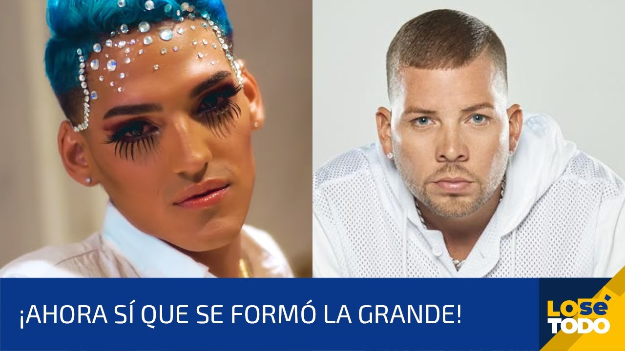 Tiraeras E Indirectas Entre La Fiscal Betzaida QuiÑOnes Y El Abogado De Vicente Saavedra