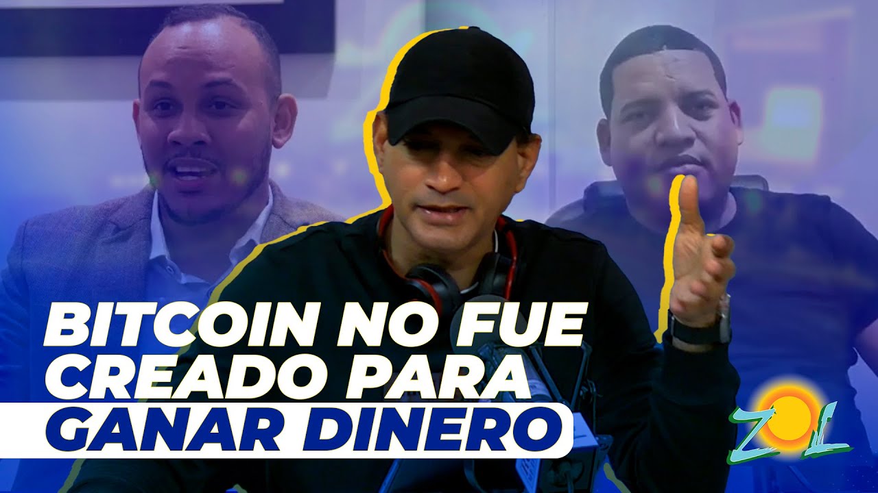 50 Personas Más Denunciando A Jairo Joel González Como Un Estafador Igual Que Mantequilla