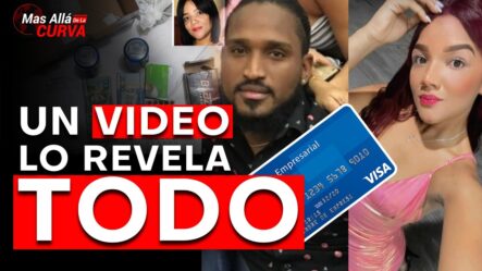 ¡Último Minuto! Video Revela Toda La Verdad | Un Giro Inesperado, Pareja Desaparecida En La Guayiga