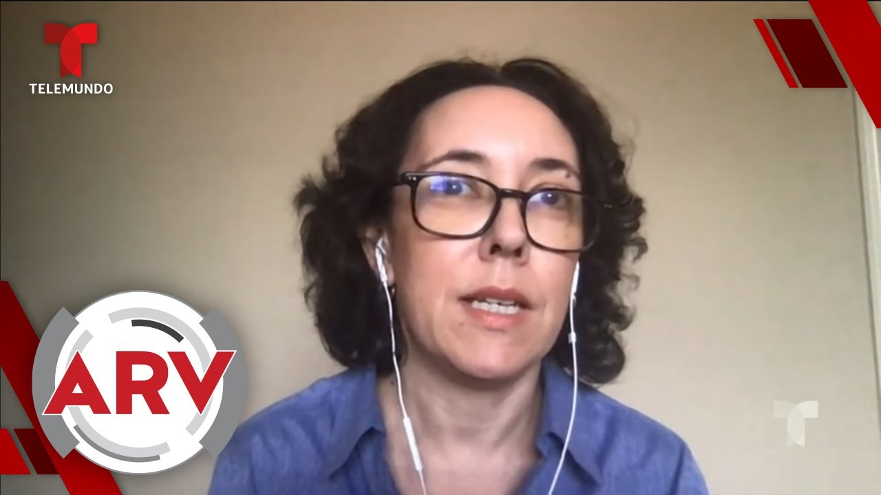 Revelan Si El Tipo De Sangre Tiene Que Ver Con Cuán Vulnerable Somos Al Virus