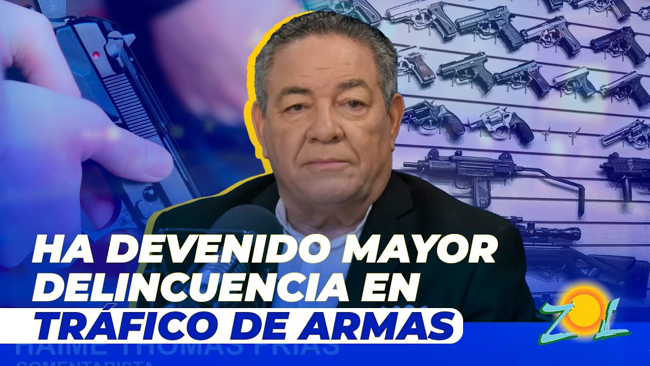 Decisión De Gobierno De Levantar La Prohibición Por 6 Meses
