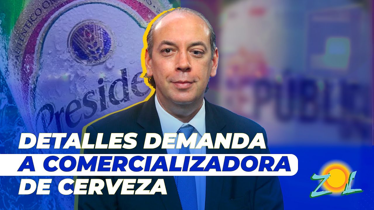 La Marca Es De Una Empresa Norte Americana Y Comercializadora A Nivel Local Es Vinícola Del Norte