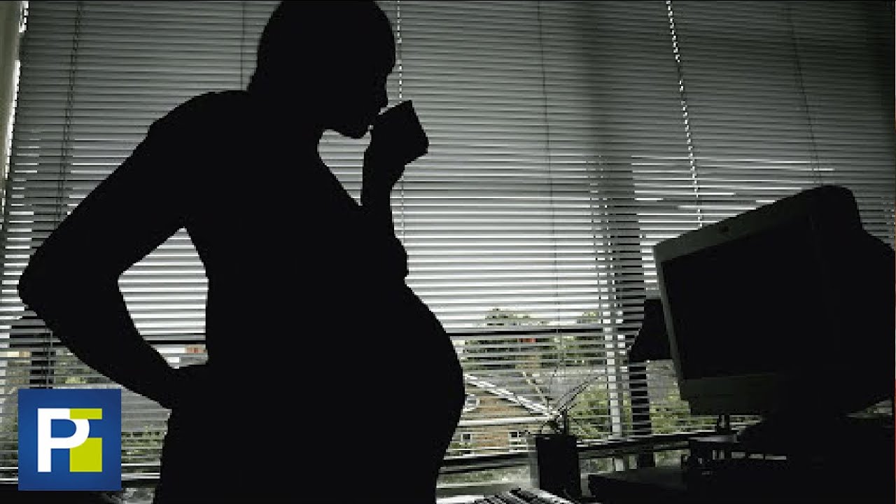 ¿Qué Pasa Cuando Una Mujer Con Coronavirus Da A Luz? ¿Puede Amamantar A Su Bebé?