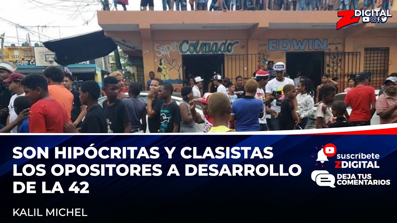 Se Puede Desarrollar Barrio Valorizando Nuestra Cultura Como La Moneda De Celia Cruz Pero En La 42