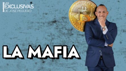 Abogados Exponen La Mafia De Jairo González
