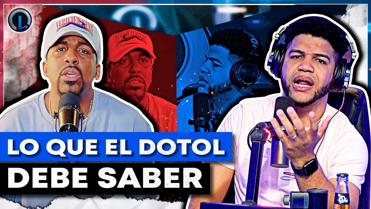 Jorge Rolando Bauger: Presencia De RD En Un Mundial, Tenemos Que Sentirnos Orgullosos