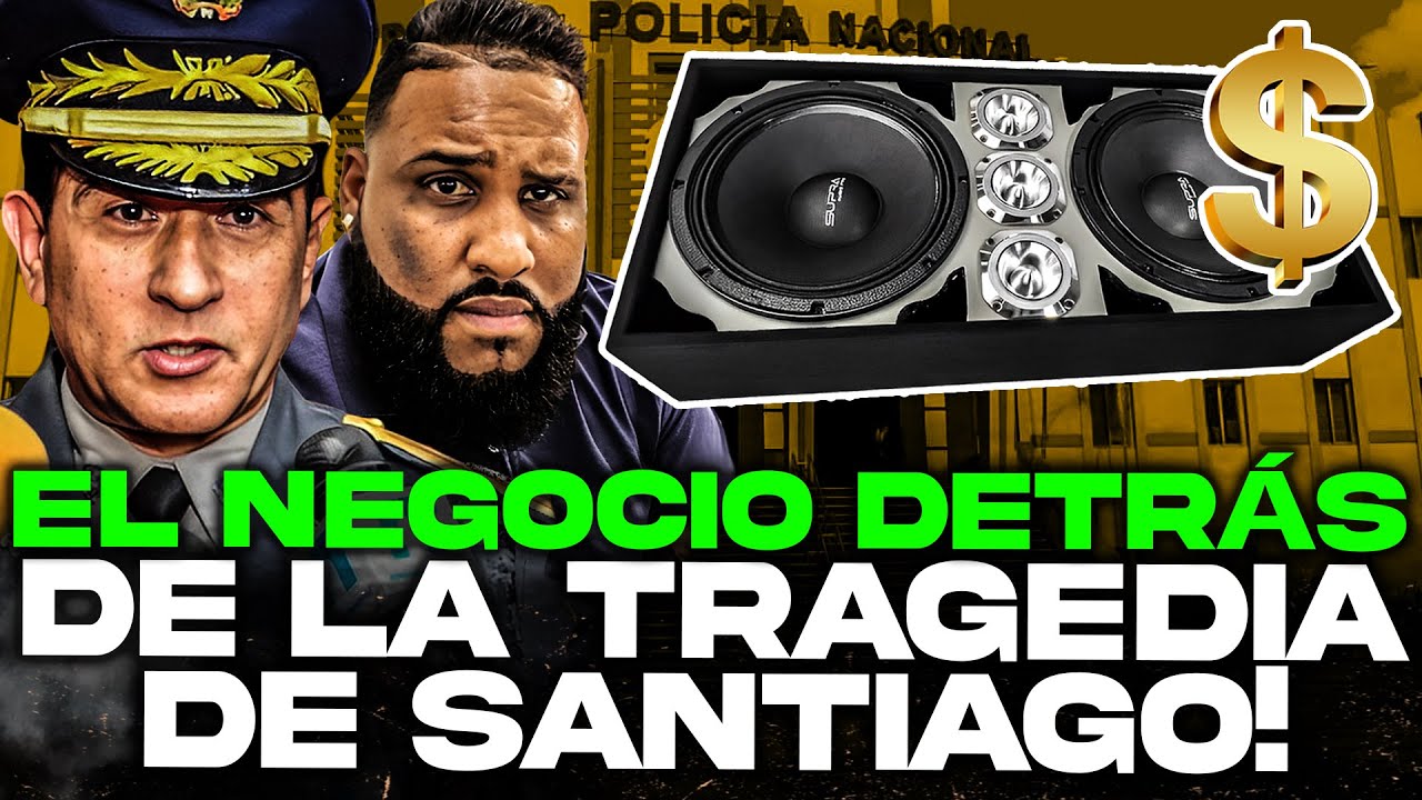 ¡Ya Se Sabe Por Qué Lo Hizo! La Indignante Razón Por La Que El Cabo Disparó