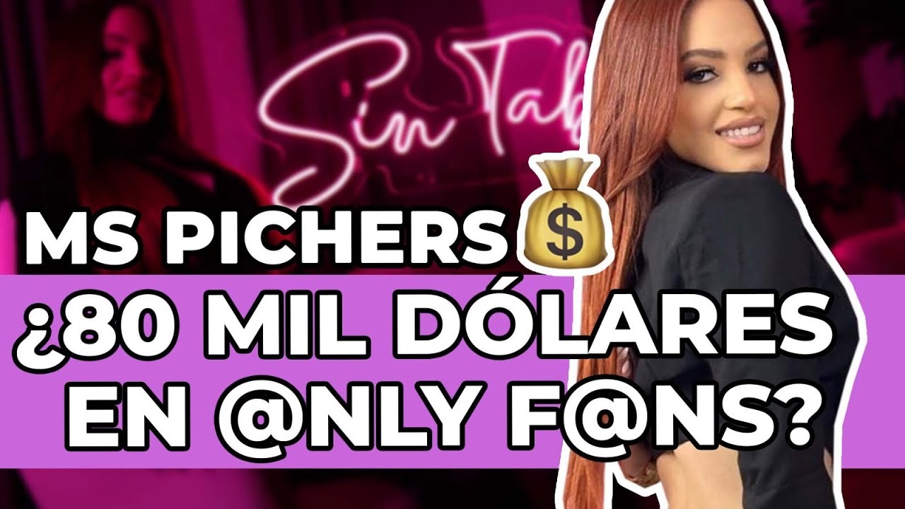 La Azafata Más Picante Y Controversial