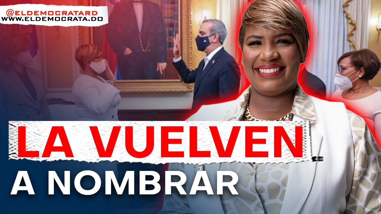 ¡INCREÍBLE! ¿Quién La Proteja? | Se Revelan Los Negocios Ocultos Dentro Del Gobierno