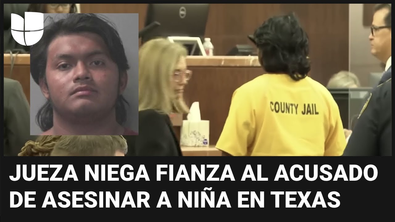 El Papa Francisco, Preocupado Por El Descenso De La Natalidad