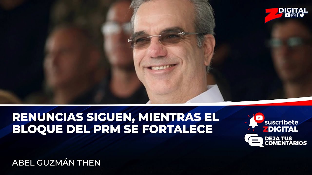 Debuta El Pick Numero 1 De La NBA Y De Que Manera