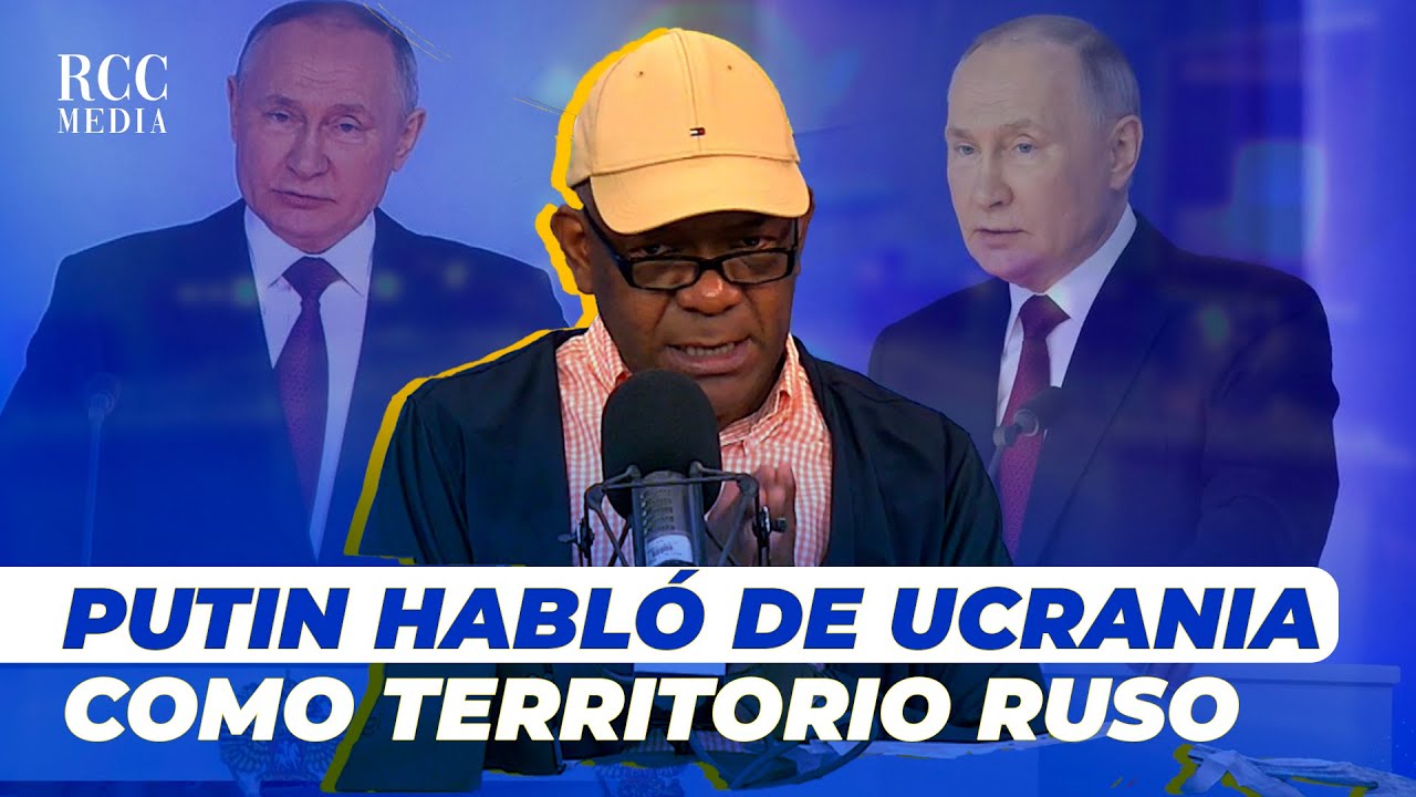 Putin Entre El Fuego De Las Armas Y La Cultura