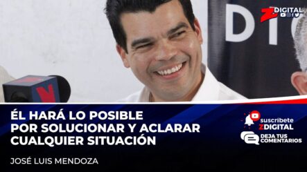 El Compromiso De Esta Sociedad Con La Transparencia No Terminó En Las Elecciones