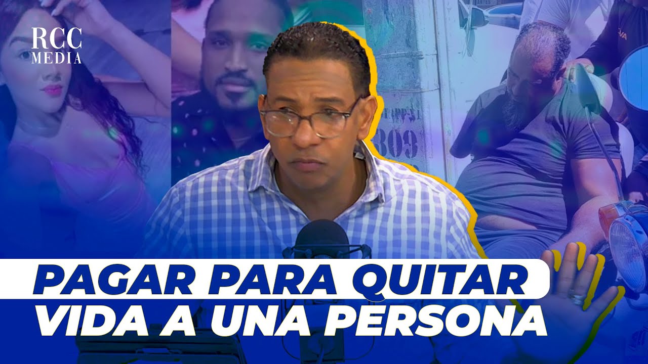 Crimen Tan Espantoso Como El De La Pareja De La Guayiga