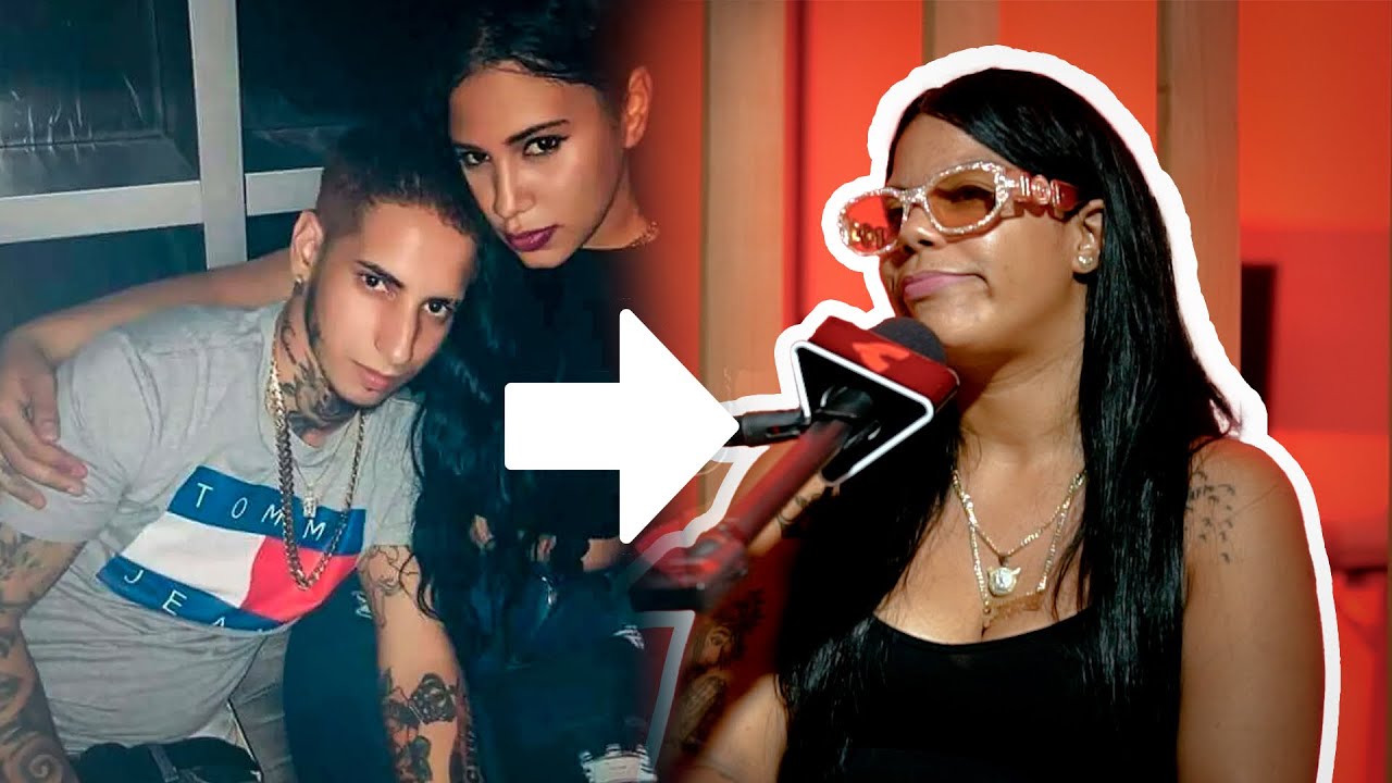 Vengué A Mi Hermano En La Cárcel | Encontré A Daniela 