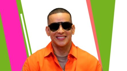 Daddy Yankee Se Convierte En Embajador Del Clásico Mundial De Béisbol Y Le Da Su Toque Con ‘Chispa’
