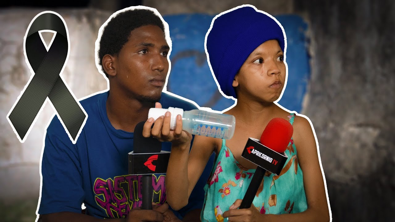 ¡PASÓ LO PEOR! | Así Termina Esta Triste Historia