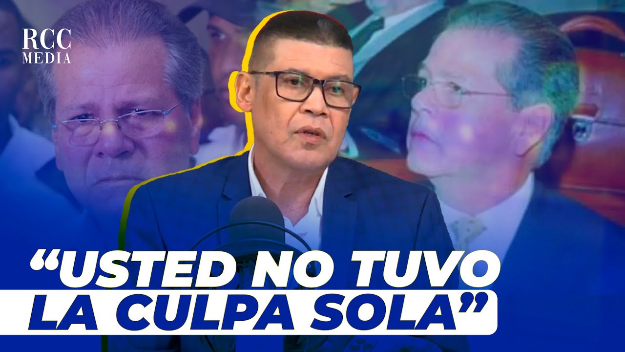 ¡Increíble! Mira Lo Qué Hacen Las Personas Por Estar A La Moda | Mujeres Intensas