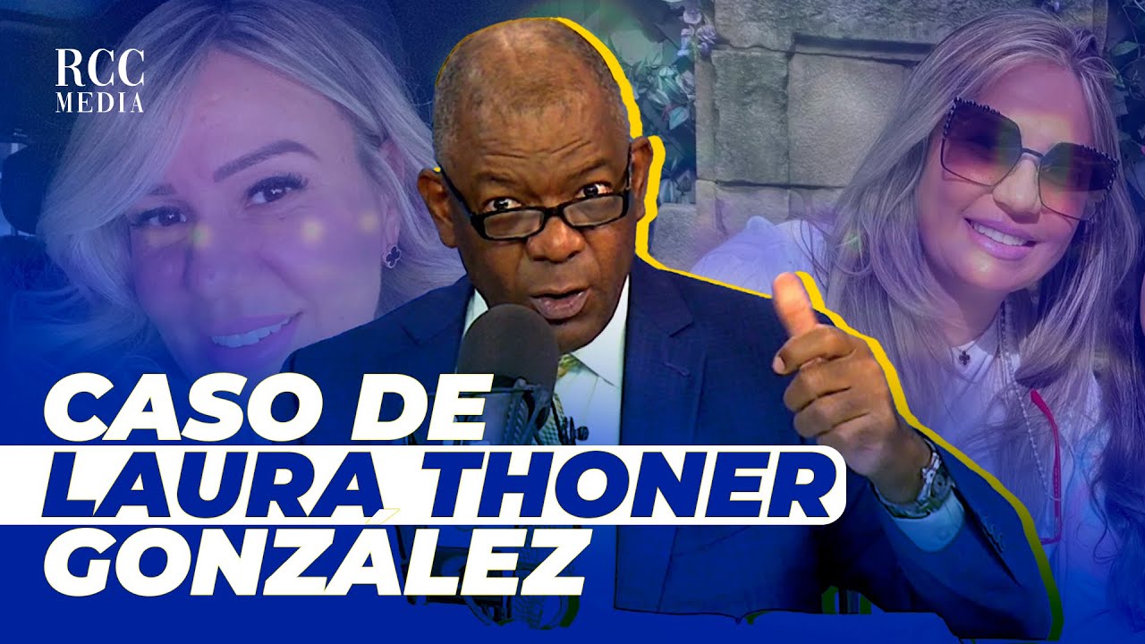 Julio Martínez Pozo: “La Depresión Es Una Prisión Incomprensible”