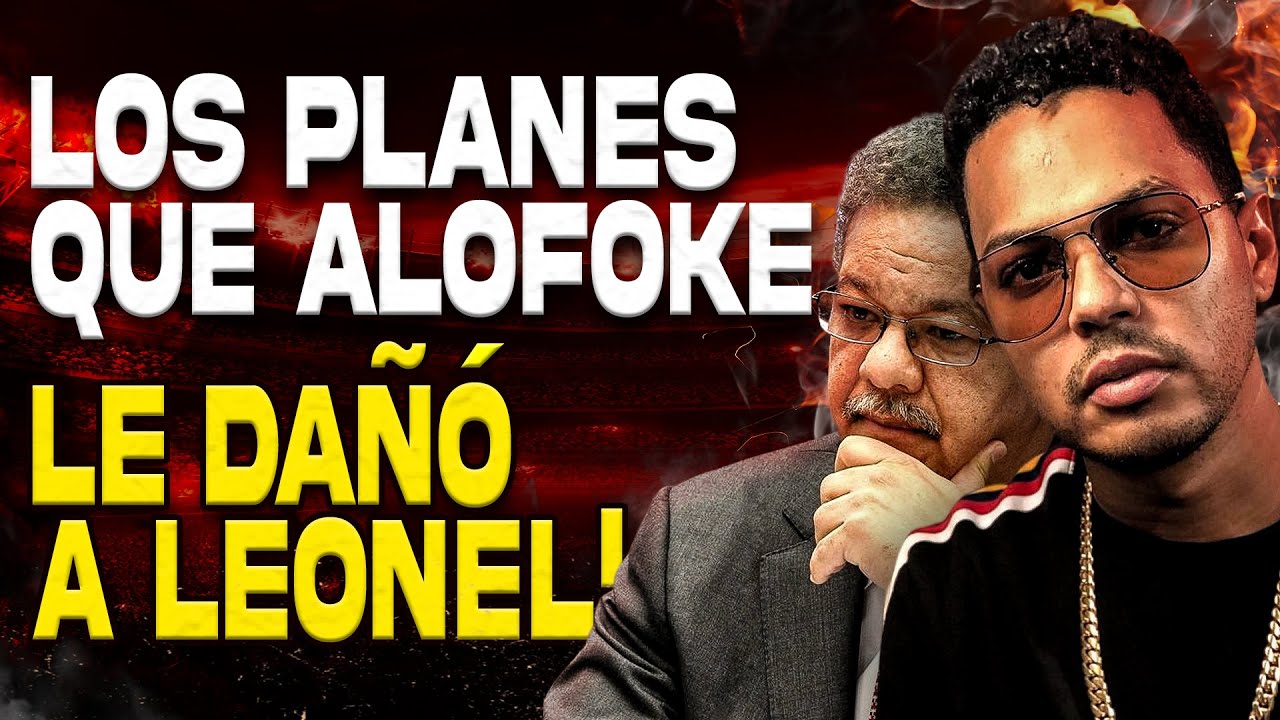 ¡SE PRENDE! Paramba Revela La Verdad De Su Relación Con Tonton 80 Y Delata Al Mega