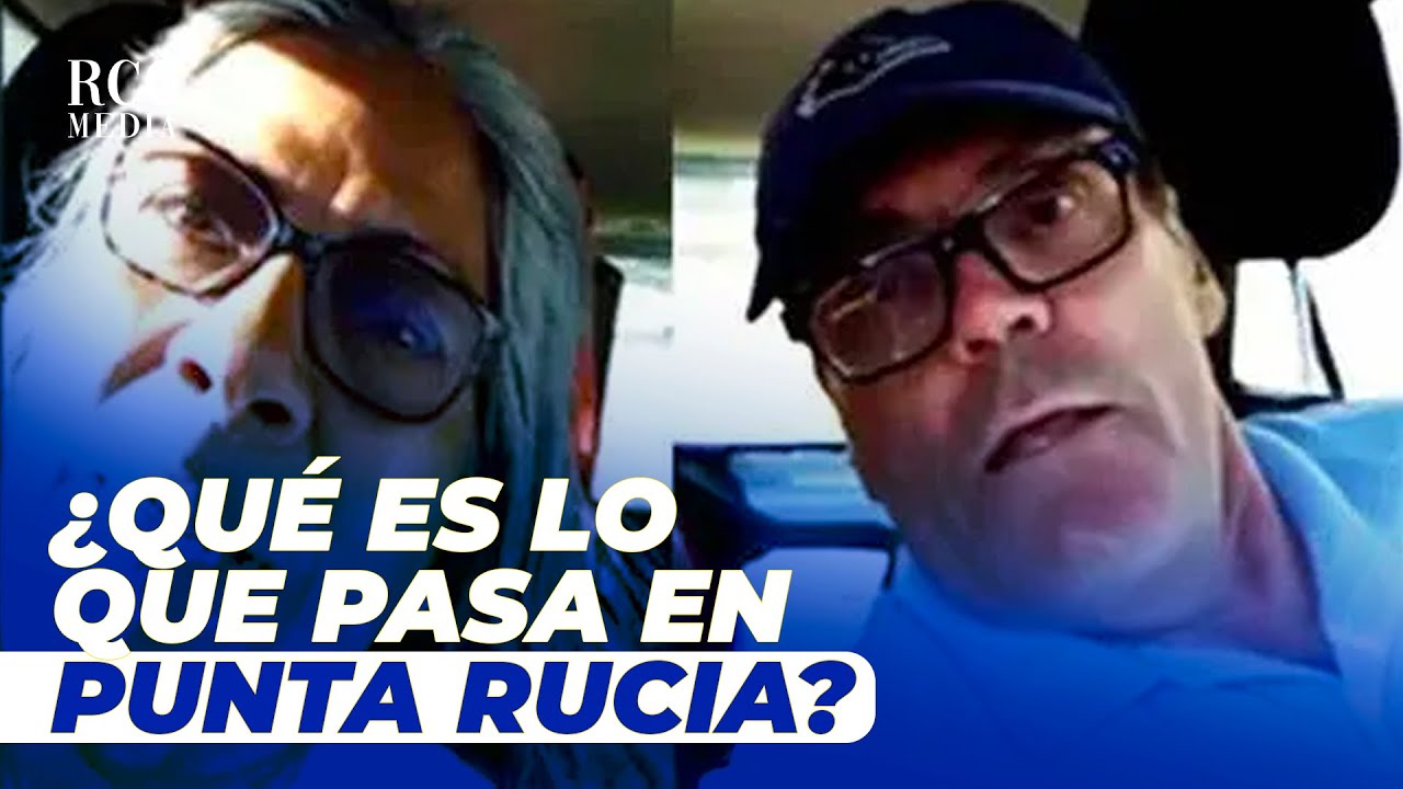 Encuentran Muerto A Norteamericano Dennis Starnes Lee Dentro De Su Apartamento