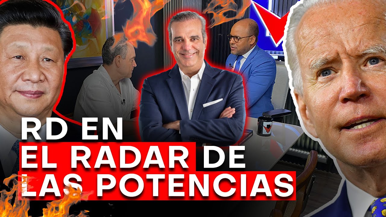 Una Llamada Al Presidente Podría Cambiarlo Todo| Coronel Pedro Baños Revela Los Secretos