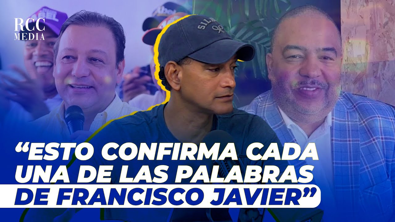 La Renuncia De Un Asesor De Estrategia Electoral De Abel Martínez