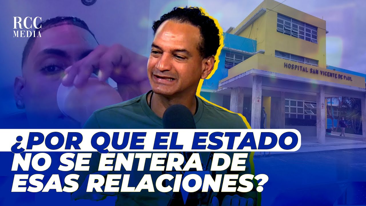 Una Menor De Edad Intenta Cercenar El Pene De Su Expareja Con Una Navaja