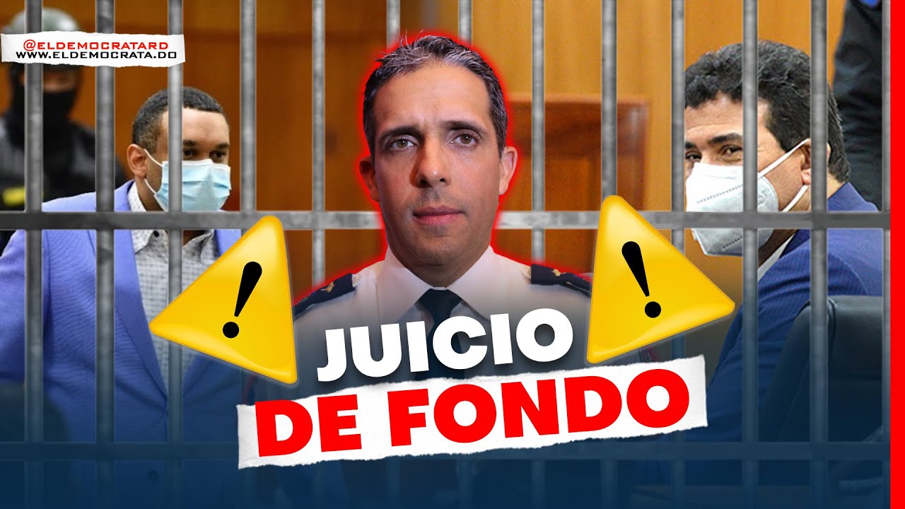 La Cabeza De Danilo A Punto De Rodar | Empezaran A Cantar Por Su Libertad