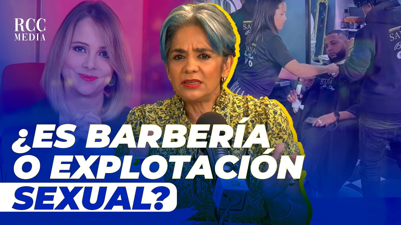 ¿Cuál Es La Posición De La Procuraduría, Sobre La Denuncia De Nuria?