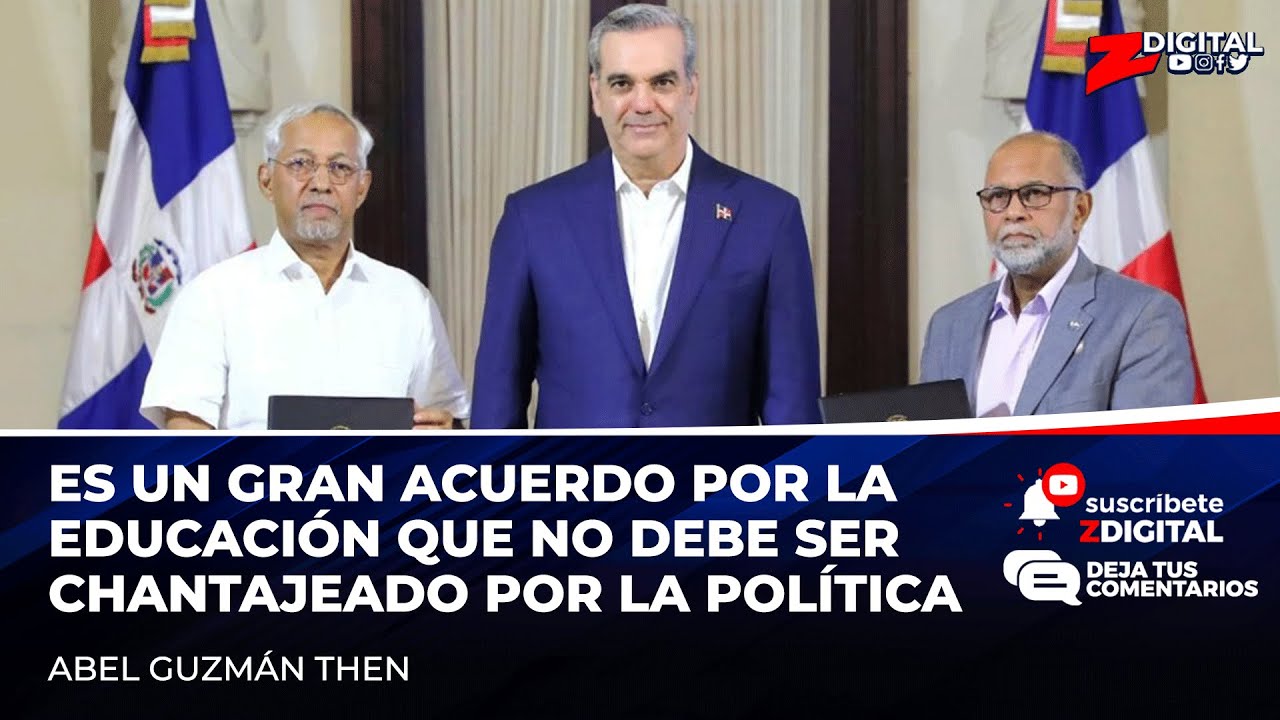 Ahora Les Toca A Los Profesores Cumplir Con Las Horas De Clases Para Los Estudiantes