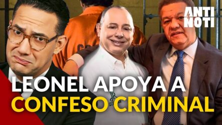 FuPú Lleva A Julio Romero Como Candidato A Alcalde Por SDE | Antinoti