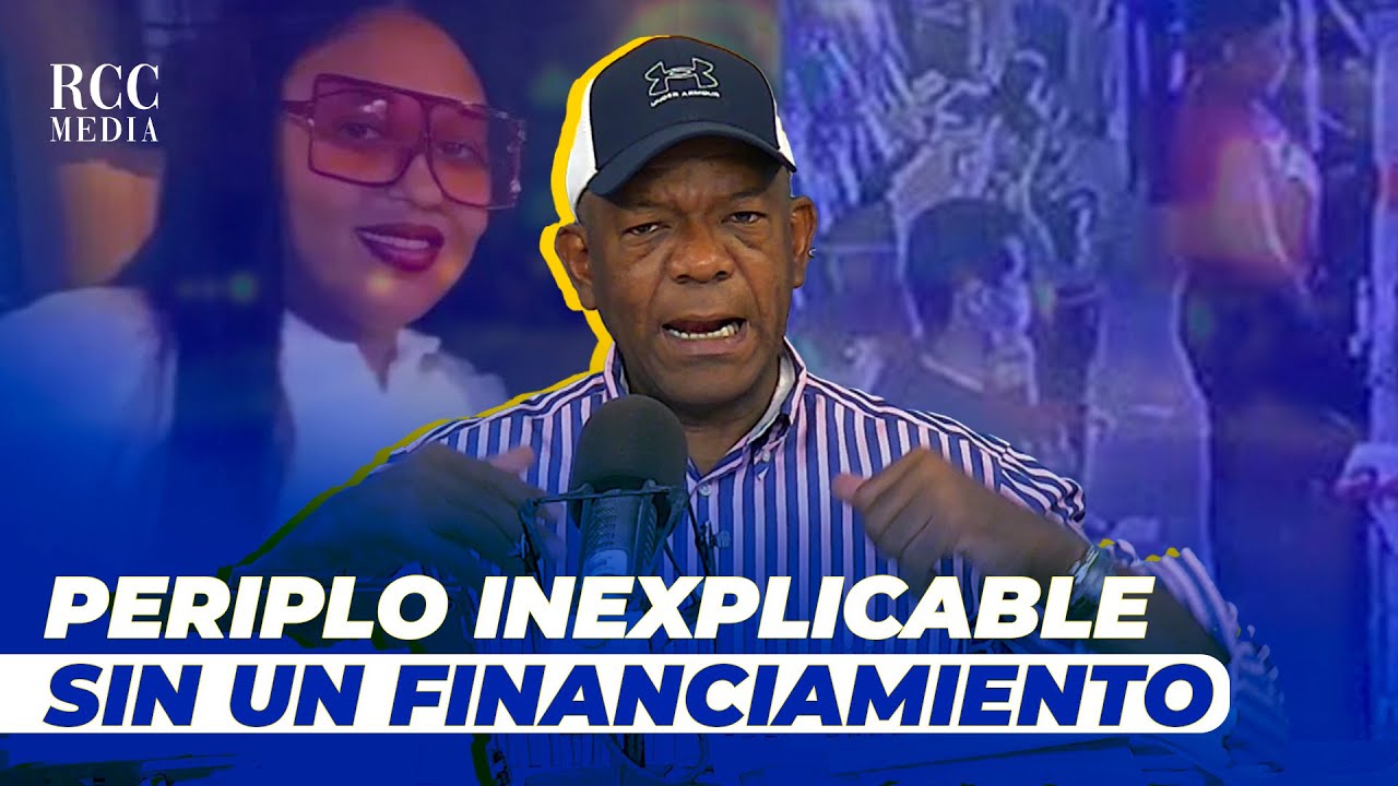 Julio Martínez Pozo: Francisca María Furcal, La Dominicana Que Mató Al Chino