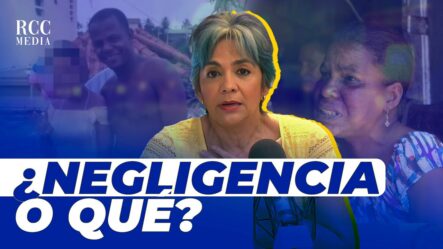 ¿Por Qué La Policía No Ha Podido Localizar A Pilón? | Acusado De Secuestrar A Una Niña De 11 Años