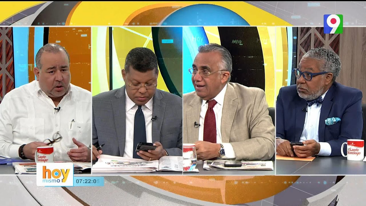 ¡LA BROMA DE LA CAJA PESADA! | Gravity Box Prank