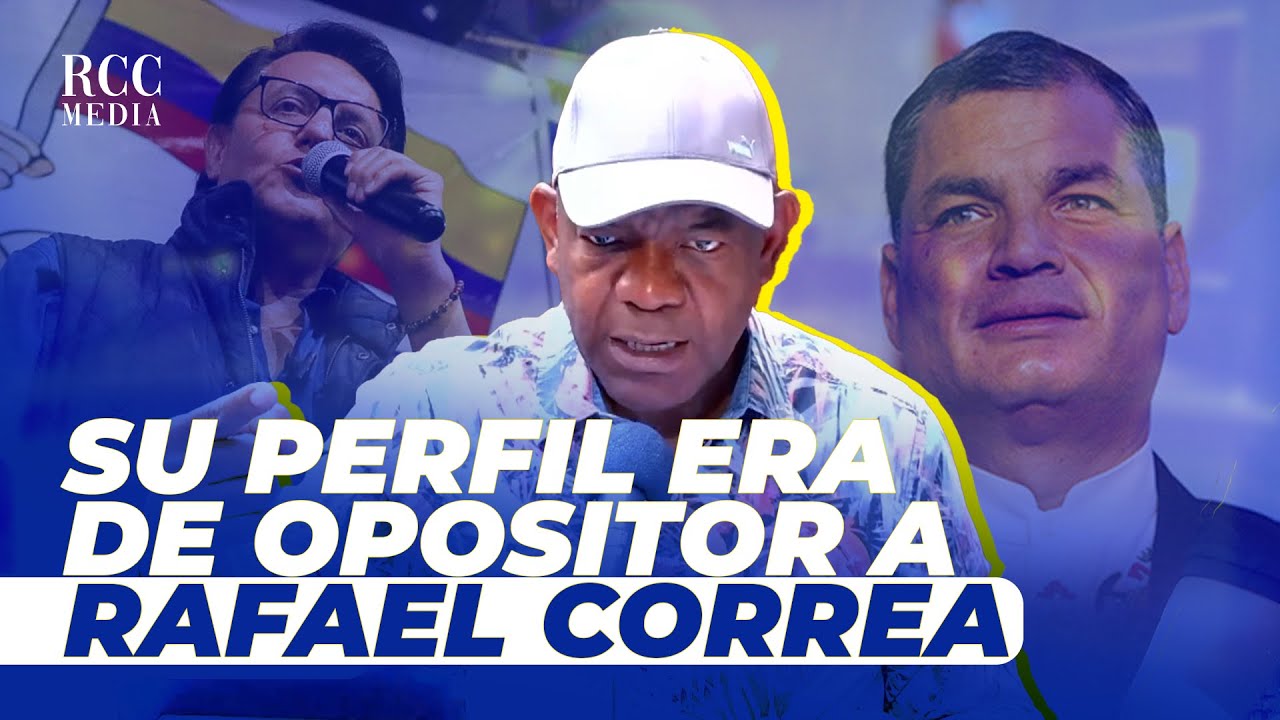 Julio Martínez Pozo: El Acontecimiento Que Ha Estremecido Al Mundo