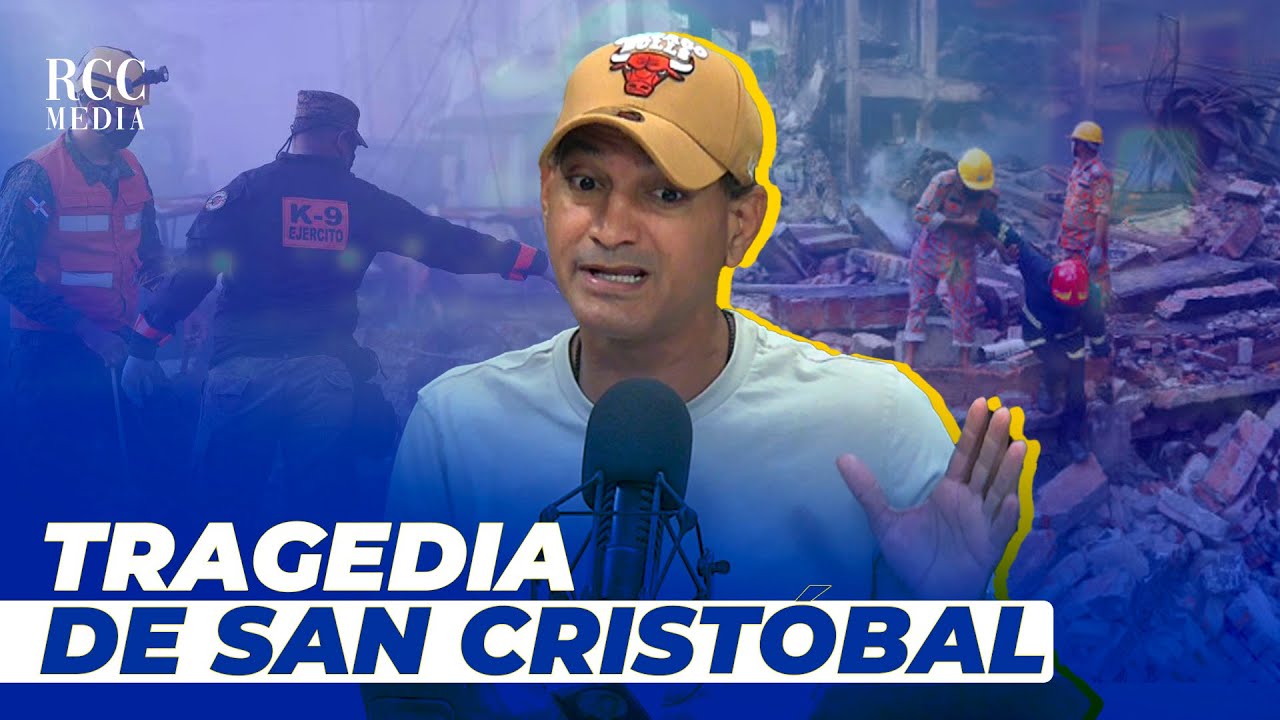 Cada Vez Que Ocurre Una Tragedia De Esta Naturaleza, La Seguridad Perimetral Se Fortalece