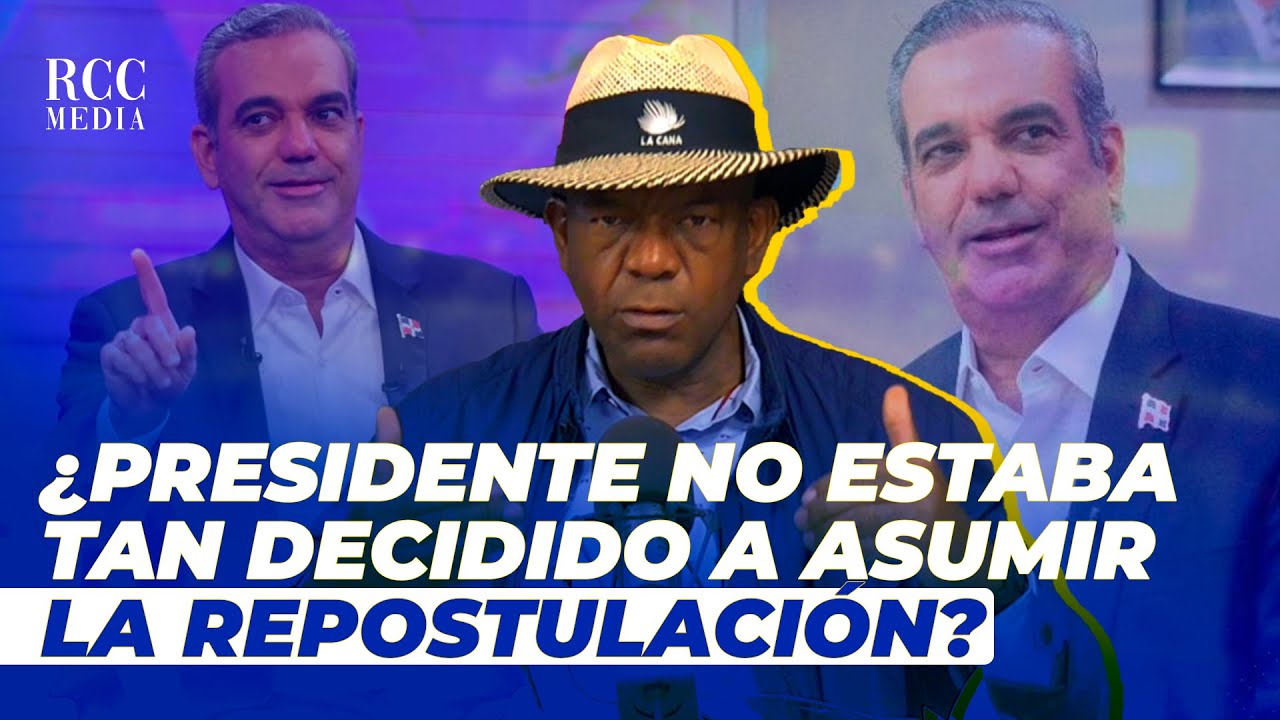 Tormenta Franklin: El Nuevo Desafío Para Un Presidente Que Procura Una Reelección Austera