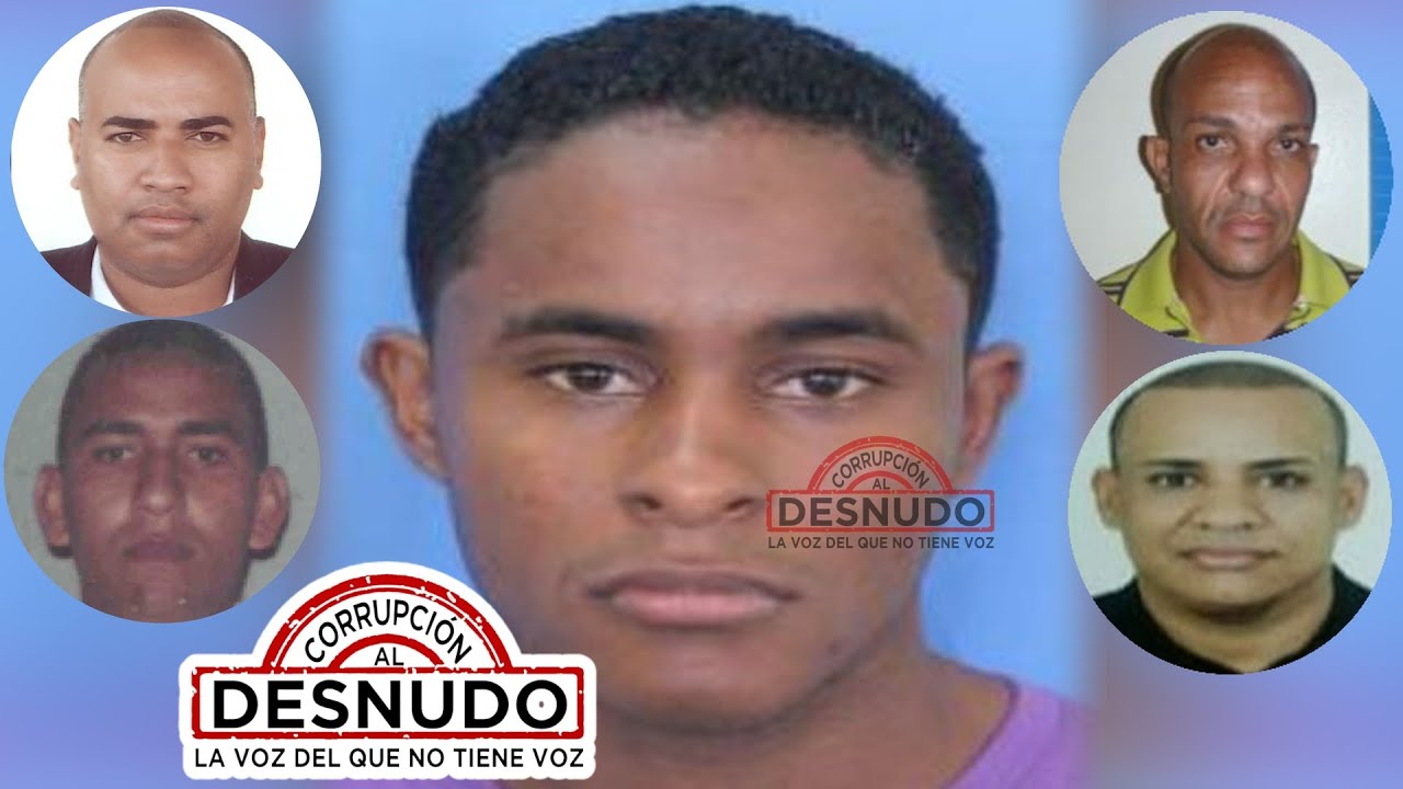 El Interrogatorio De Sicario Que Confiesa Decenas De Muertes | Corrupción Al Desnudo 