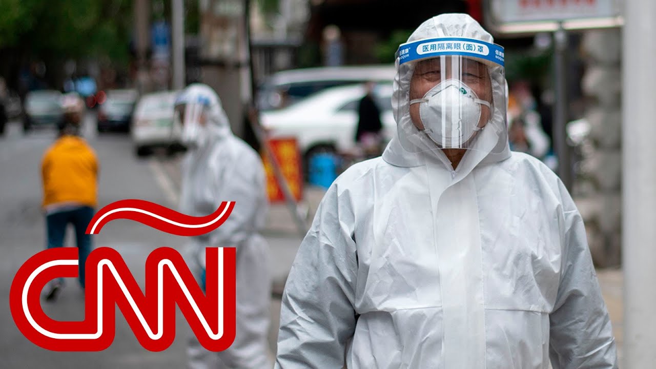 ¿Es Una Solución El Carnet De Inmunidad De Covid-19?