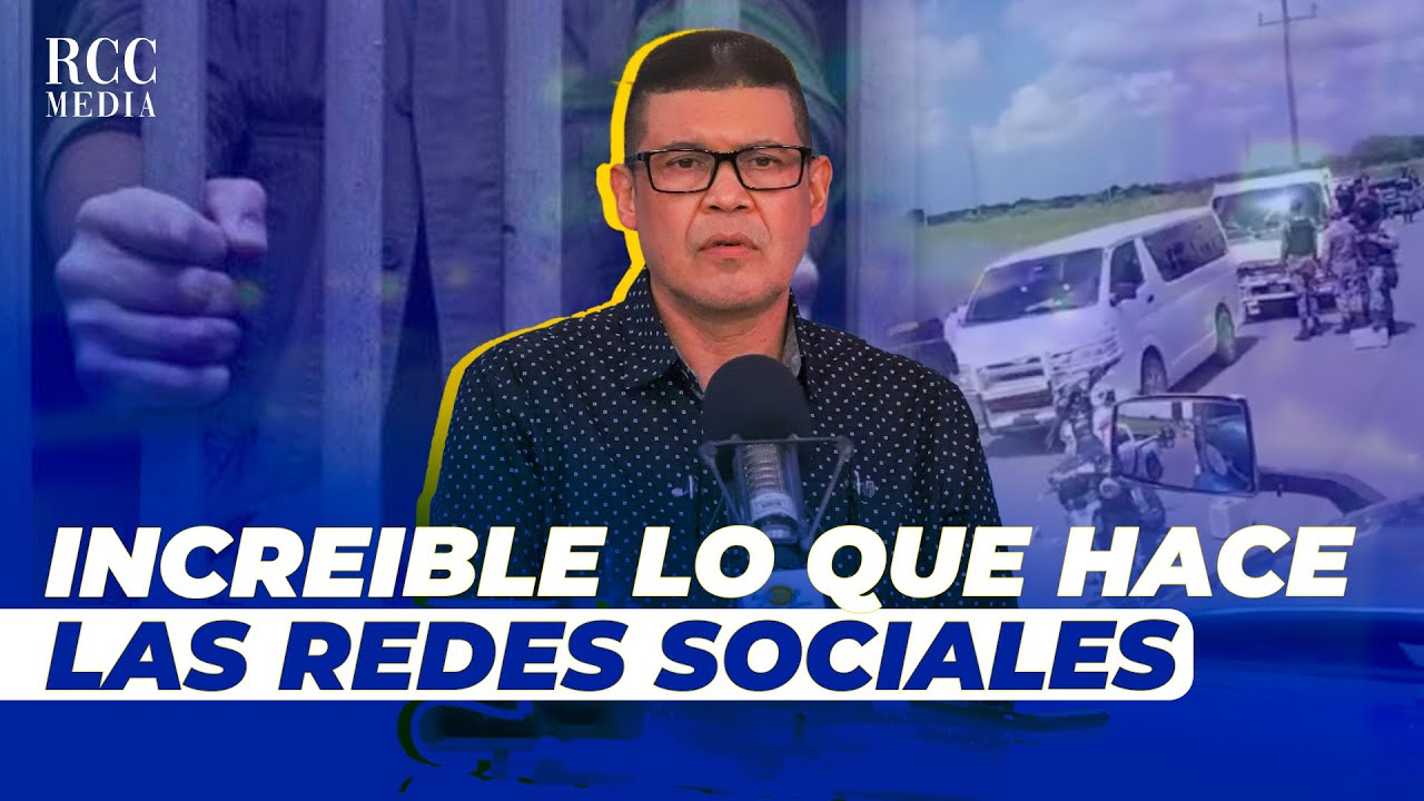 Ricardo Nieves: Patrulla Transportaba Reos, En Guerra, Fue Interceptada En Intento De Liberación 